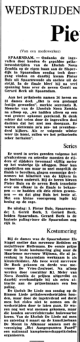 19670209-HD Pieter Buis snelste priksleeës op nova Zembla-a 19670209-HD Pieter Buis snelste priksleeës op nova Zembla-a
